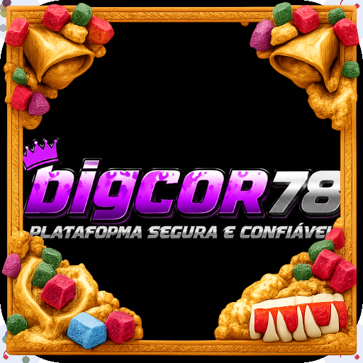 bigcor78 — galeri pratinjau - APK Resmi